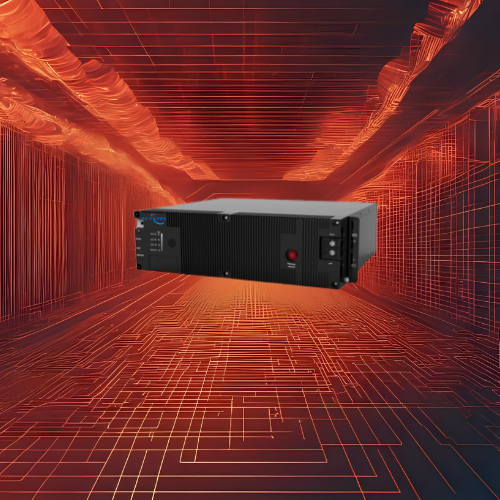 Essential for heat dissipation design| Accurately calculate the heat generated by telecommunication batteries: principles, formulas and examples