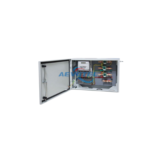 Power Distribution Base Solution