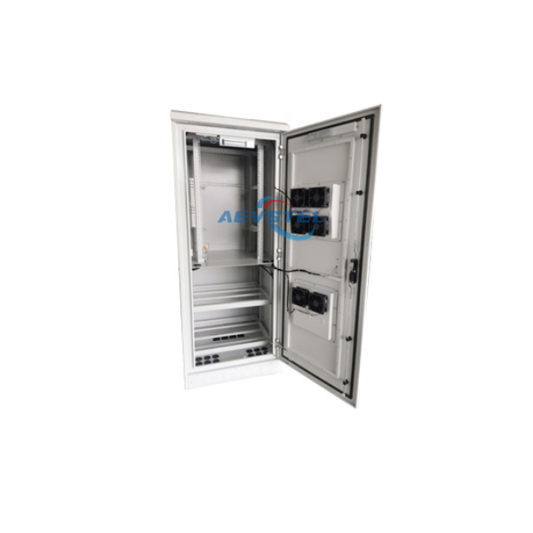 Modular Cabinet Floorstand