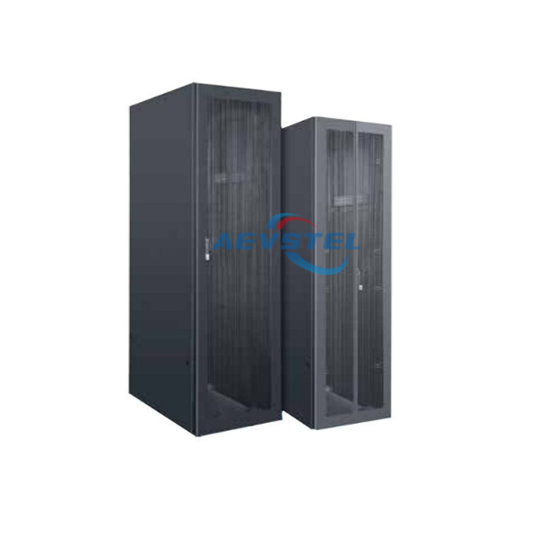 STRENGTH HEAVY SERVER CABINET