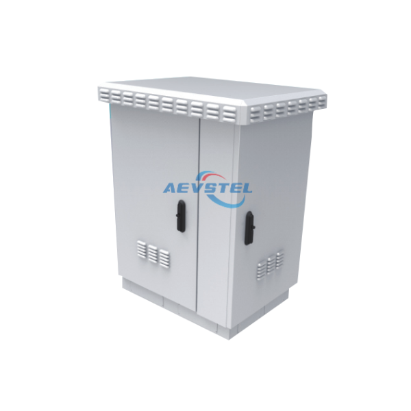 Multiple Protection Shelter