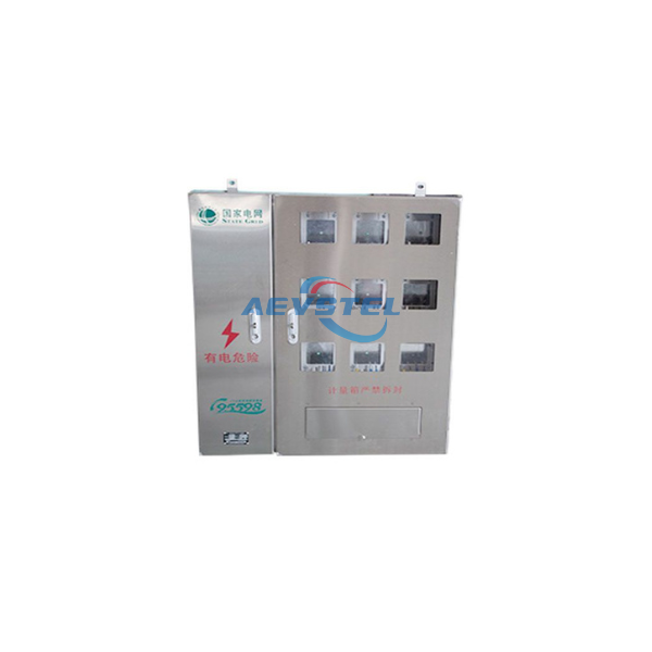 Power Distribution Base Solution