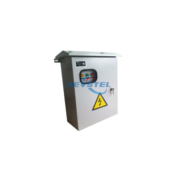 Power Distribution Base Solution