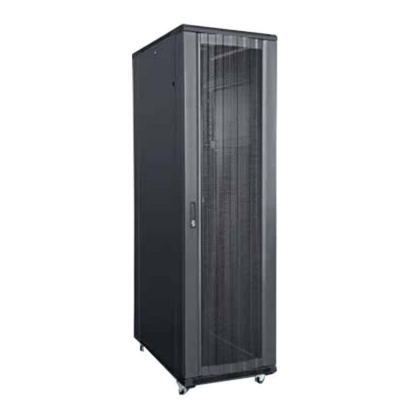 CLASSICAL SERVER CABINET
