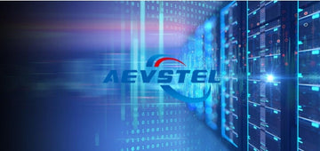Why Choose Aevstel Technology for Your Solar and Telecom Solutions?