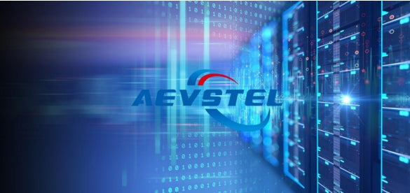 Why Choose Aevstel Technology for Your Solar and Telecom Solutions?
