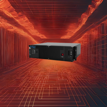 Essential for heat dissipation design| Accurately calculate the heat generated by telecommunication batteries: principles, formulas and examples