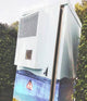 The Ultimate Guide to Calculating Cooling Capacity of Outdoor Cabinets | 3 Steps to Accurate Selection + Example Analysis