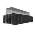 Datacenter Solution