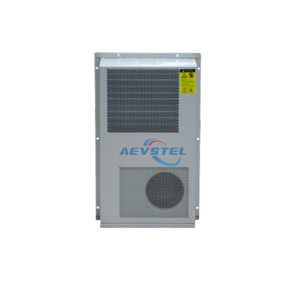 Aircondition System（300W to 5000W)