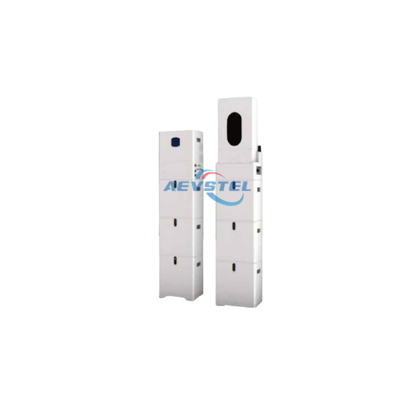 Low Voltage Residenti Energy Storage
