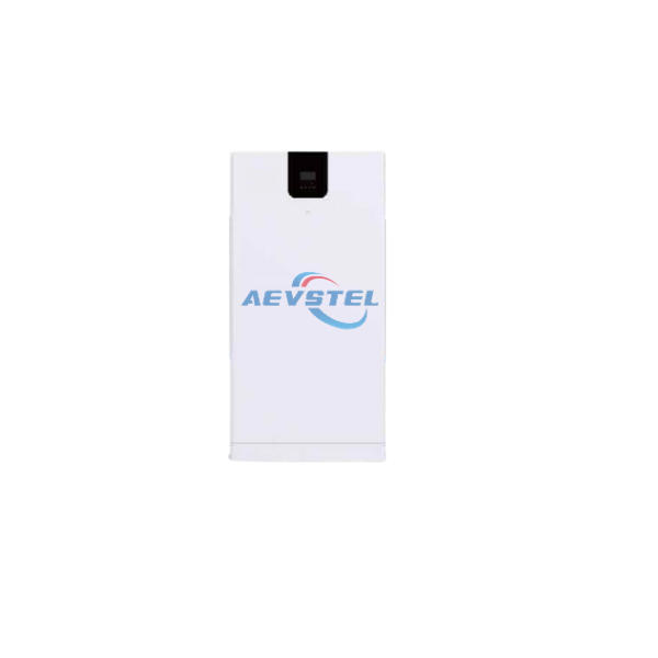 RESS Series 24v/48V 5.12KWH~20.12KWH