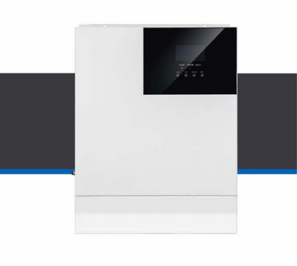 Off Grid Inverter 5000W