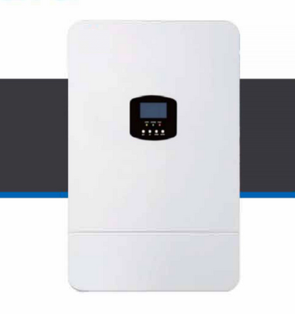 Off-Grid Energy Storage Inverter European