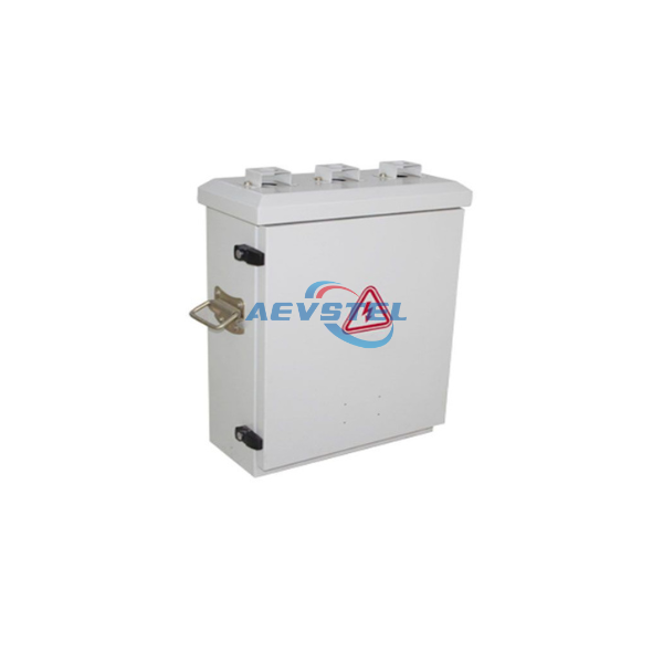 Power Distribution Base Solution