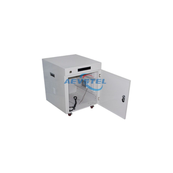 Power Distribution Base Solution