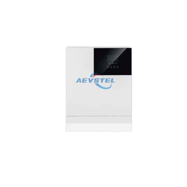 Off Grid Inverter 5000W