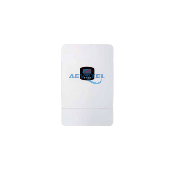 Off-Grid Energy Storage Inverter European