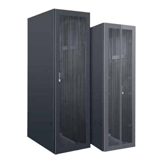 STRENGTH HEAVY SERVER CABINET