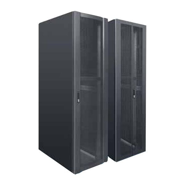 STRENGTH HEAVY SERVER CABINET