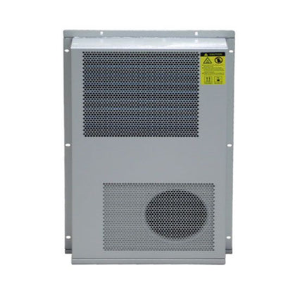 Aircondition System（300W to 5000W)