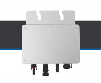 Microinverter WVC300/WVC350