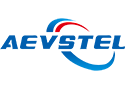 Aevstel