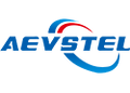 Aevstel