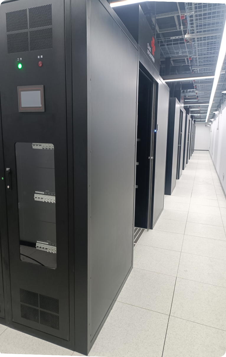 Base Station Deployment